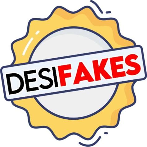 desi fakes com|Desifakes